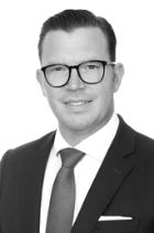 Michael Prüßner, LL.M. photo