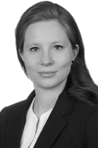 Magdalena Anna Kotyrba-Hagenmaier photo