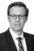 Bernd Pirpamer photo