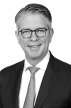 Christian Mense photo