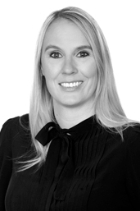 Manuela Rauch photo