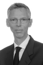 Thomas Ziegler photo
