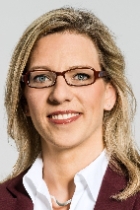 Sonja Riedemann, LL.M. photo