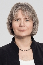 Antje Günther photo