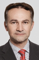 Wjatscheslav Anissimov photo