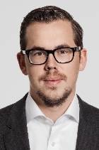Philipp Reeb photo