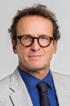 Jürgen Ehrlichmann photo