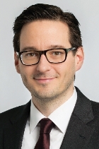 Björn Hürten photo