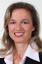 Annabel Lehnen photo