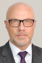 Jürgen Scheemann photo