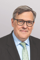 Markus Söhnchen photo