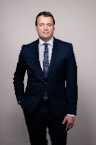 Daniel Hoppe photo