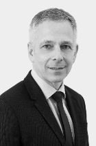 Werner Jansen photo