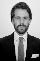Fabian Stößer photo