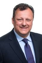 Ulf Grundmann photo
