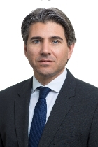 Sebastian Kaufmann photo