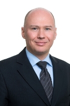 Andreas Böhme photo