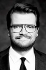 Jörg Adam photo
