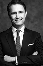 Stephan Bernhard Koch photo