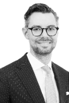 Stephan von Marschall photo