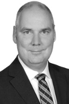 Rolf Kowanz photo