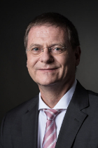Norbert Gieseler photo