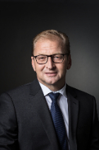 Christian Prauser photo