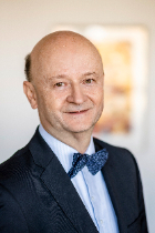 Werner Bachmann photo