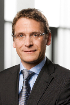 Dr.-Ing. Steffen Hettler (M.Sc.) photo