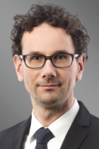 Carsten Kociok photo