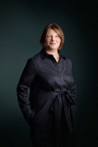 Verena Braeckeler-Kogel photo