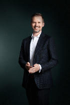 Marius Fritzsche photo