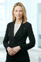 Simone Schönen photo