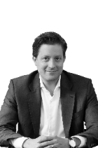 Christof Höhne photo