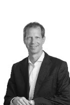 Florian Schmidt-Bogatzky photo