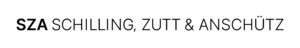 SZA Schilling, Zutt & Anschütz company logo
