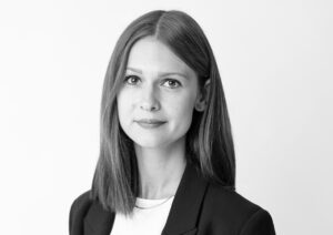 Anna Baum photo