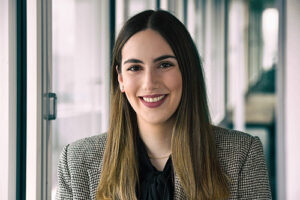 Evangelia Lytra photo