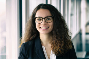 Henriette Sophie Grutzeck photo
