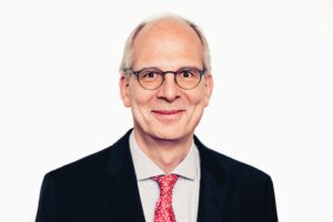 Matthias  Matthias  photo
