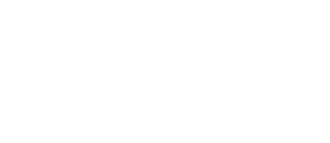 Gerloff Liebler Rechtsanwalte company logo