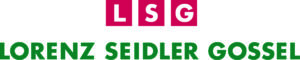 Lorenz Seidler Gossel company logo