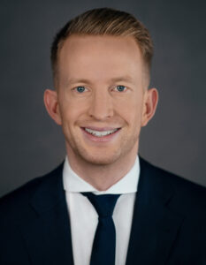 Markus Döllner photo