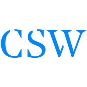 CSW Rechtsanwälte Steuerberater Wirtschaftsprüfer company logo