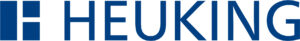 Heuking company logo