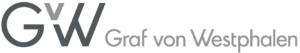 GvW Graf von Westphalen company logo