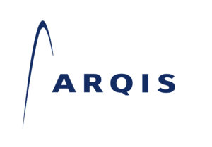 ARQIS company logo