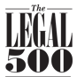 (c) Legal500.de