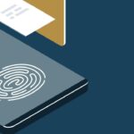 Erweiterte Meldepflichten für Krypto Assets unter der DAC8-Richtlinie und deren Besteuerung in Deutschland Photo