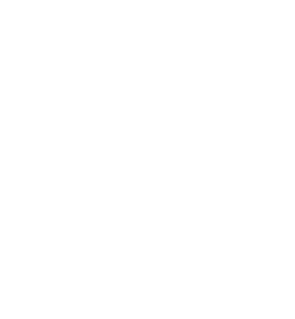 Data Blog – The Legal 500